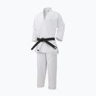 Karate apranga Mizuno Toshi white