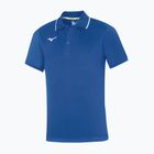 Vaikiški polo marškinėliai Mizuno Polo royal