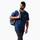 Vyriški marškinėliai Berghaus 24/7 Tech Basecrewss dusk