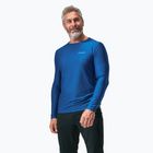 Vyriški marškinėliai ilgomis rankovėmis Berghaus 24/7 Basecrew limoges