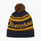 Žieminė kepurė Berghaus Beanie dusk/arrowwood