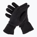 Žygio pirštinės Berghaus Prism Polartec black