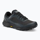 Vyriški turistiniai batai vBerghaus Vc22 GTX grey/black