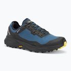 Vyriški turistiniai batai vBerghaus Vc22 GTX jet black/hale navy/corn husk