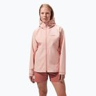 Moteriška striukė nuo lietaus Berghaus Bramblfell GTX cavern pink