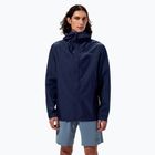 Vyriška striukė nuo lietaus Berghaus Deluge Pro 3.0 dusk/navy blazer