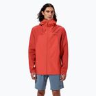 Vyriška striukė nuo lietaus Berghaus Deluge Pro 3.0 apricot flame/apricot spice