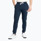 Vyriškos kelnės Ellesse Ovest navy