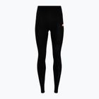 Moteriškos tamprės Ellesse Solos 2 black/anthracite