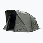 Nash Tackle Titan T2 žalia žvejybinė palapinė T4222