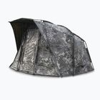 Nash Tackle Titan T1 Camo Pro žvejybos palapinė