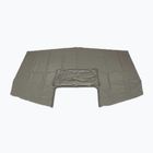 Nash Tackle Titan T2 Pro grindų danga žalia T4239