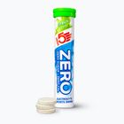 Elektrolitai HIGH5 ZERO 20 tabs citrus