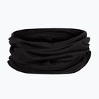 Daugianfunkcinė skara Endura Merino Tech Multitube black