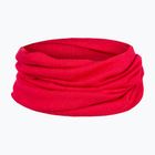 Daugianfunkcinė skara Endura Merino Tech Multitube pink