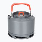 Fox International Fox Cookware Heat Transfer virdulys pilkas CCW006