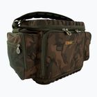 Karpių krepys Fox International Camolite Barrow Bag camo