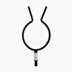 Lyno nešiojimo rankena Fox International Black Laber Y-line Guard