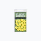 ESP Big Buoyant Sweetcorn Yellow ETBSCY002 Dirbtinis kukurūzų masalas