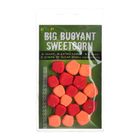 ESP Big Buoyant Sweetcorn raudonai oranžinis dirbtinis kukurūzų masalas ETBSCOR004