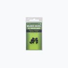 ESP Balance karpių karoliukai 8 vnt. žalios spalvos ETTLBB01WG