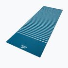 Jogos kilimėlis Reebok RAYG-11030GN ocean blue