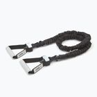 Pratimų ekspanderis Reebok RSTB-16070 black