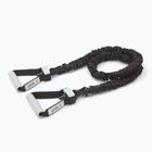 Pratimų ekspanderis Reebok RSTB-16072 black