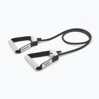 Pratimų ekspanderis Reebok RSTB-16077 black
