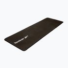Jogos kilimėlis Reebok Elite RSYG-16022 black