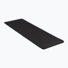 Reebok fitneso kilimėlis juodas RSYG-16028