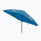 Daiwa N'ZON Kvadratinis žvejybinis skėtis mėlynos spalvos 13432-260