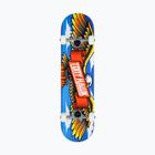 Klasikinė riedlentė Tony Hawk SS 180 Complete wingspan
