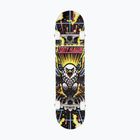 Klasikinė riedlentė Tony Hawk SS 180 Complete arcade