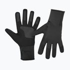 Dviračių pirštinės Endura Pro SL Primaloft Waterproof Glove black