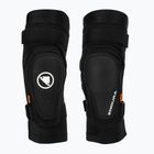 Endura MT500 Hard Shell kelio įtvaras juodas