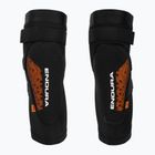 Endura MT500 Lite Knee Pad dviračių apsaugos juoda