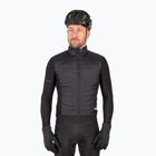 Vyriška divračių liemenė Endura Pro SL PrimaLoft black
