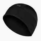 Dviračių kepurė Endura Pro Skull Cap black