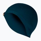 Dviračių kepurė Endura BaaBaa Merino Skullcap II kingfisher green