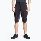 Vyriški dviračių šortai Endura MT500 Spray Short black