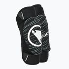 "Endura Singletrack II" alkūnių apsauga juoda