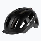 Dviračio šalmas Endura Urban Luminite black