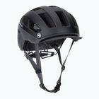 Dviračio šalmas Endura Urban Luminite black