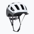 Dviračio šalmas Endura Urban Luminite white