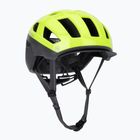 Dviračio šalmas Endura Urban Luminite hi-viz yellow