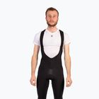 Vyriškos dviračių kelnės Endura FS260-Pro Thermo Bibtights II black