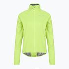 Moteriška dviračių striukė Endura Xtract II hi-viz yellow