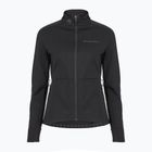 Moteriška dviračių striukė Endura Windchill II black