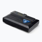 10 cm lyderio piniginė Preston Innovations Mag Store Hooklenght Box juodai mėlyna P0220001